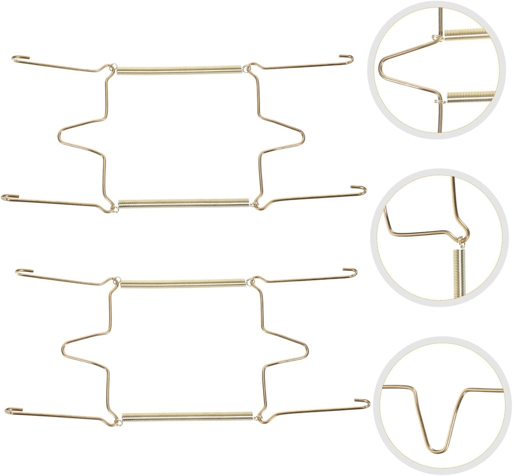pretyzoom-invisible-plate-hangers-wall-p-3.jpg