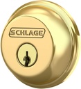 schlage-b60n505-deadbolt-keyed-1-side-br-5.jpg