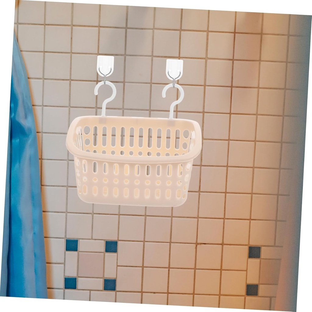lifkome-3pcs-hanging-shower-rack-storage-4.jpg