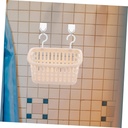 lifkome-3pcs-hanging-shower-rack-storage-4.jpg