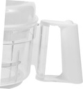 cabilock-manual-vegetable-slicer-and-foo-2.jpg