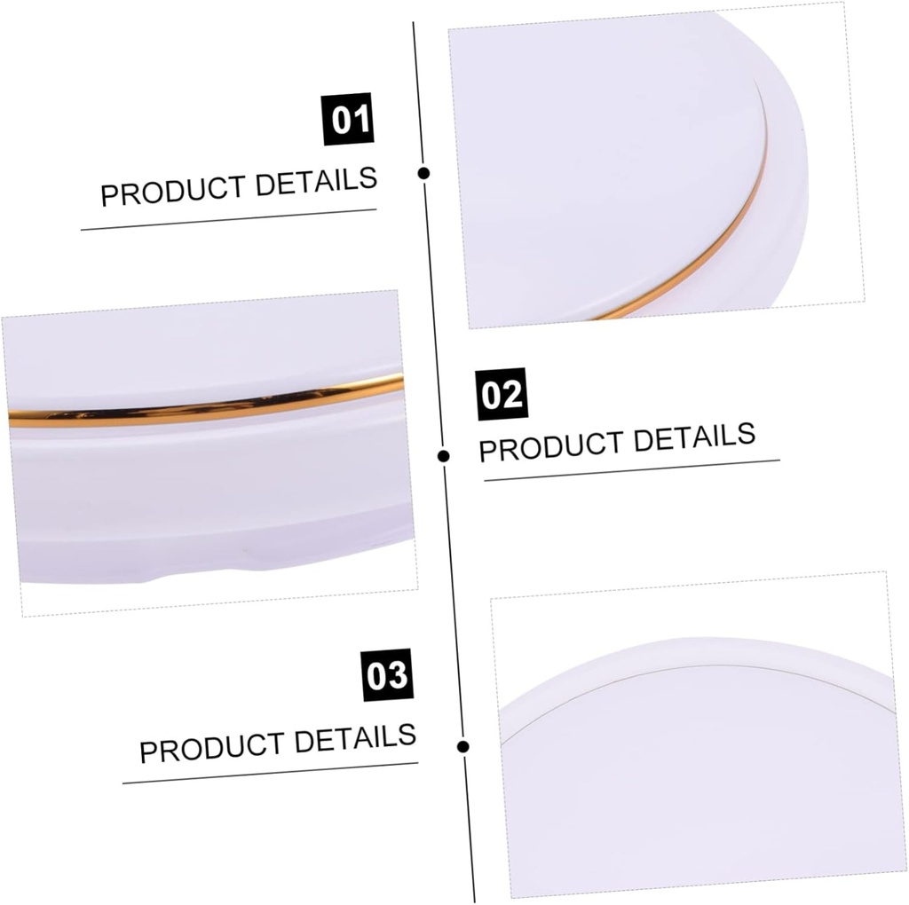 tehaux-ceiling-lamp-shade-plastic-pendan-2.jpg