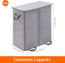 lifewit-double-laundry-hamper-with-lid-a-6.jpg
