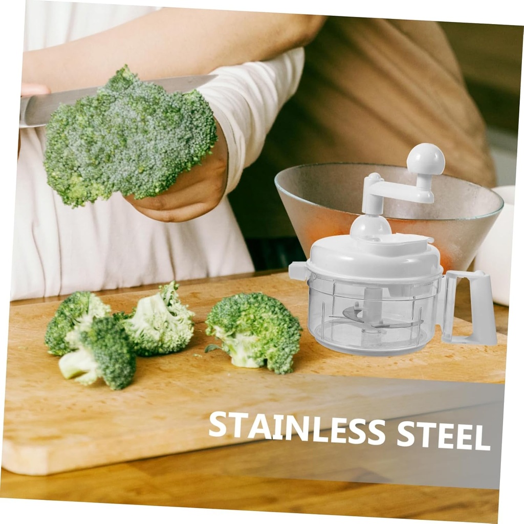 cabilock-manual-vegetable-slicer-and-foo-3.jpg
