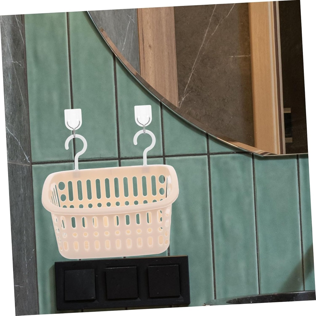 lifkome-3pcs-hanging-shower-rack-storage-5.jpg