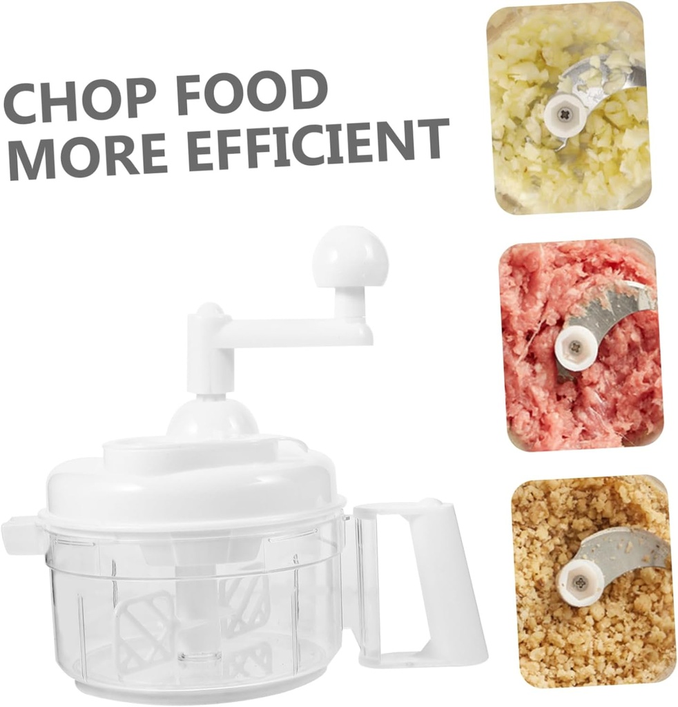 cabilock-manual-vegetable-slicer-and-foo-4.jpg