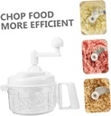 cabilock-manual-vegetable-slicer-and-foo-4.jpg