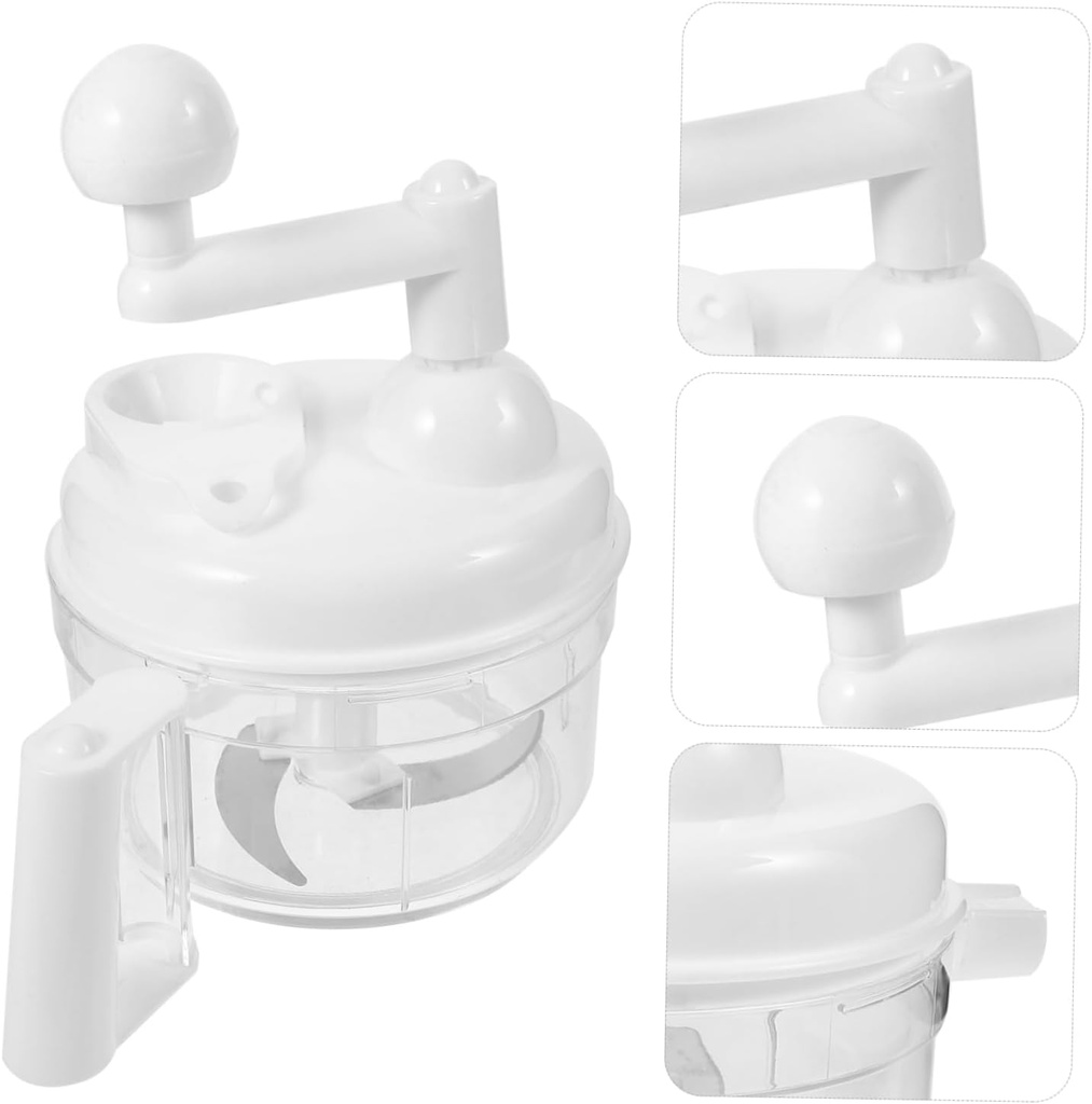 cabilock-manual-vegetable-slicer-and-foo-5.jpg