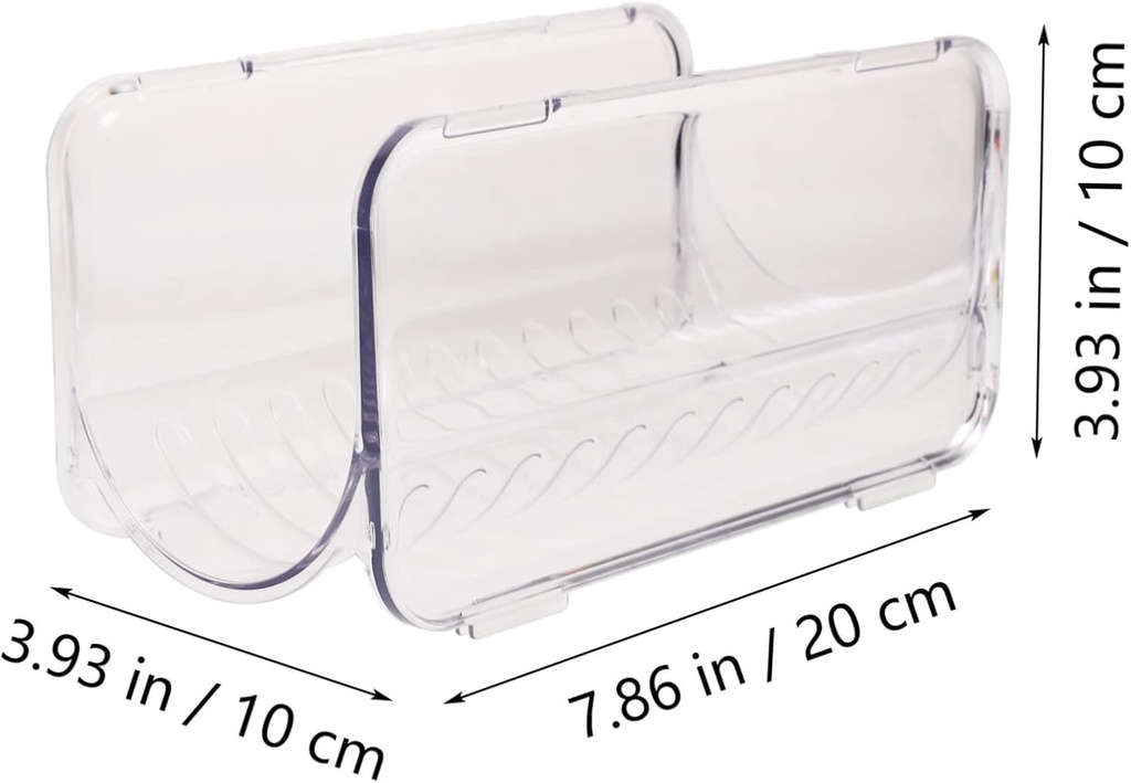 2pcs-stackable-water-bottle-organizers-p-2.jpg