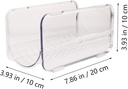 2pcs-stackable-water-bottle-organizers-p-2.jpg