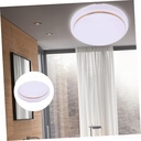 tehaux-ceiling-lamp-shade-plastic-pendan-3.jpg