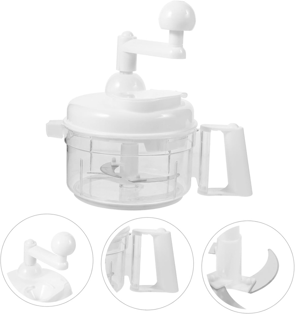 cabilock-manual-vegetable-slicer-and-foo-6.jpg