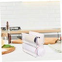 2pcs-stackable-water-bottle-organizers-p-6.jpg