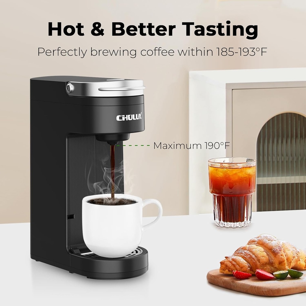 chulux-slim-single-serve-coffee-maker-fo-6.jpg