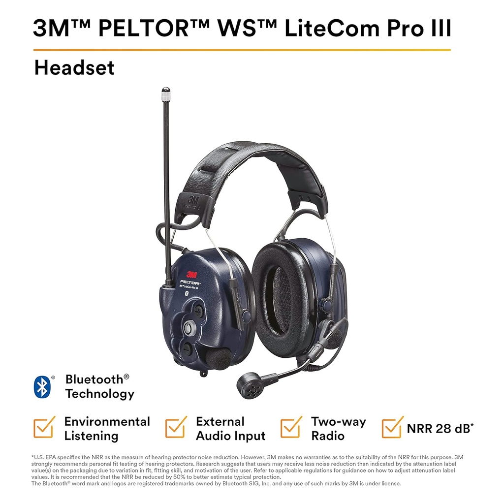 3m-peltor-ws-litecom-pro-iii-headset-hea-2.jpg