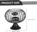 capsules-storage-stand-coffee-holder-iro-2.jpg