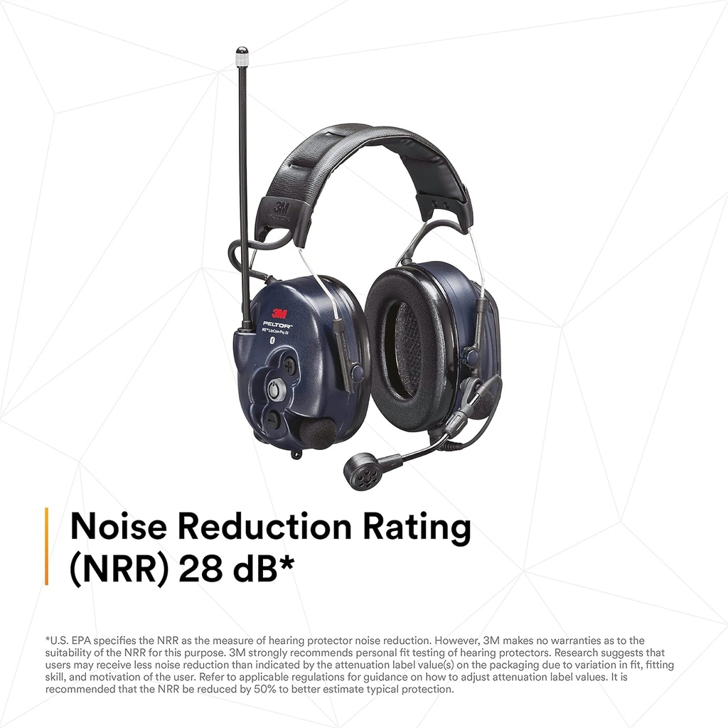 3m-peltor-ws-litecom-pro-iii-headset-hea-5.jpg