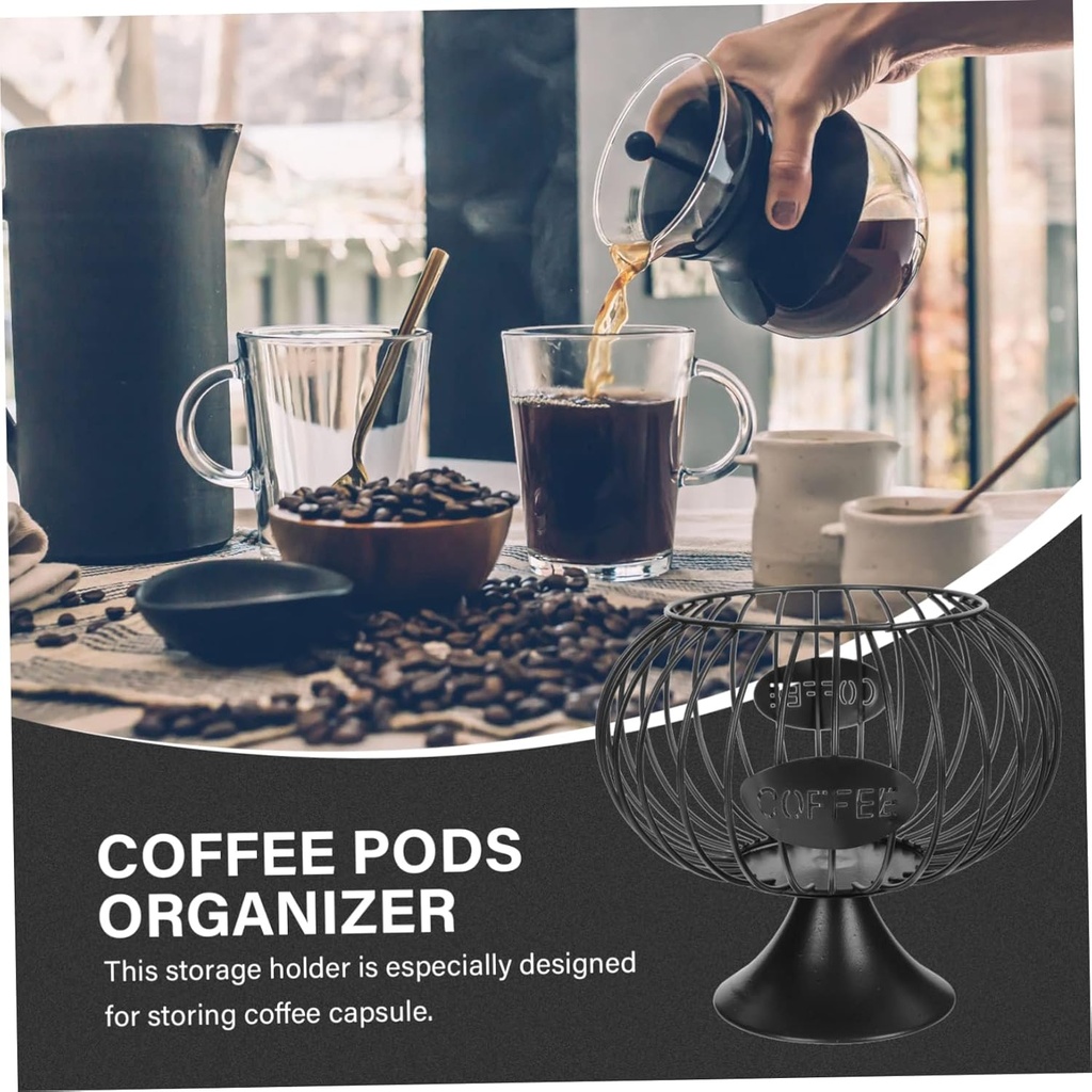 capsules-storage-stand-coffee-holder-iro-4.jpg