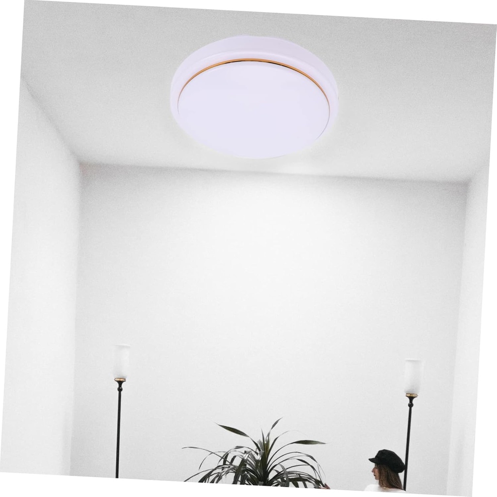 tehaux-ceiling-lamp-shade-plastic-pendan-5.jpg