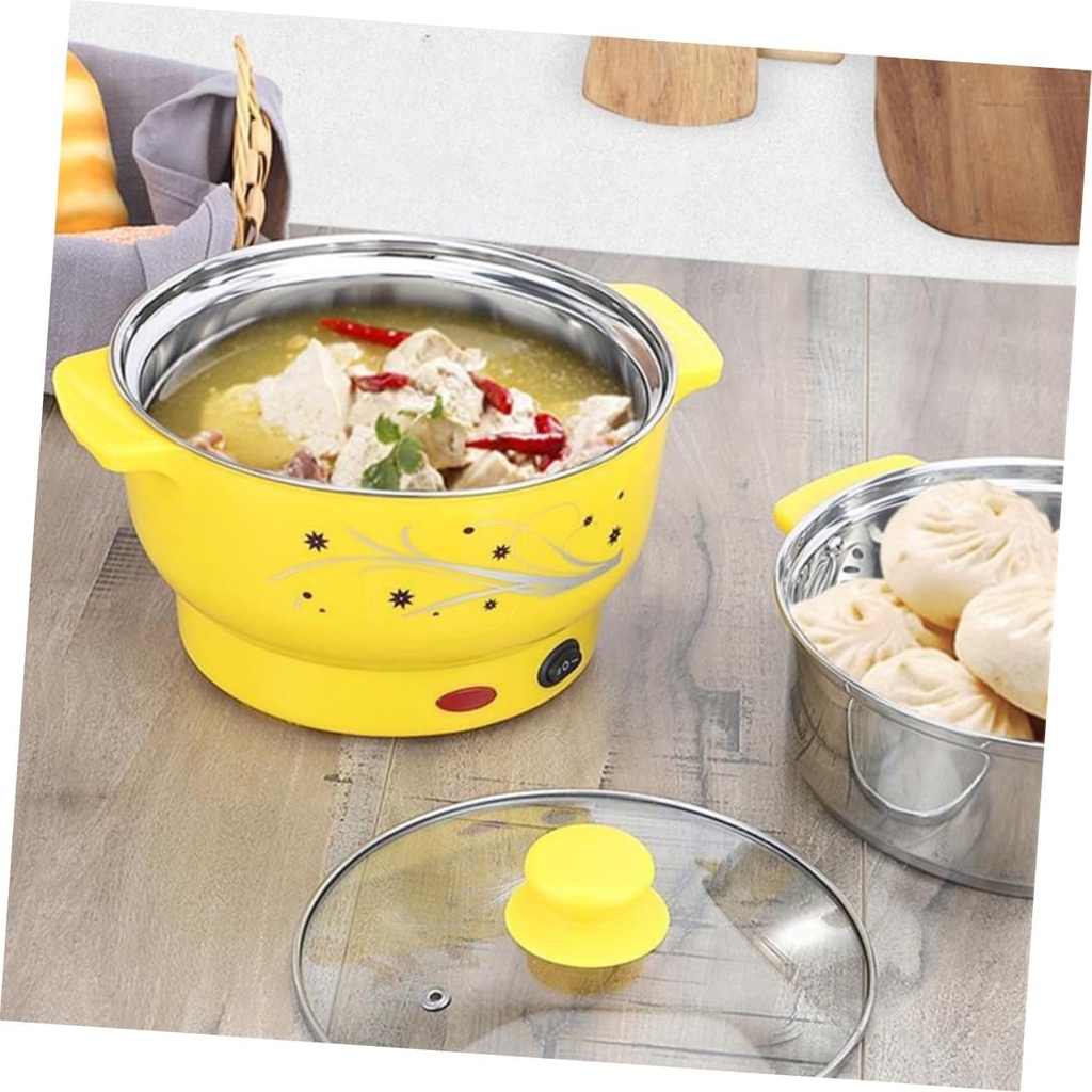 alipis-multifunctional-double-layers-sto-3.jpg