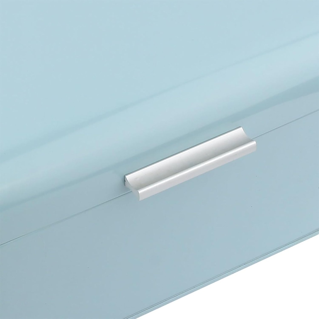 large-bread-boxiron-bread-box-with-lidme-5.jpg