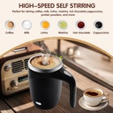 generic-self-stirring-mug-black-38-oz-11-3.jpg