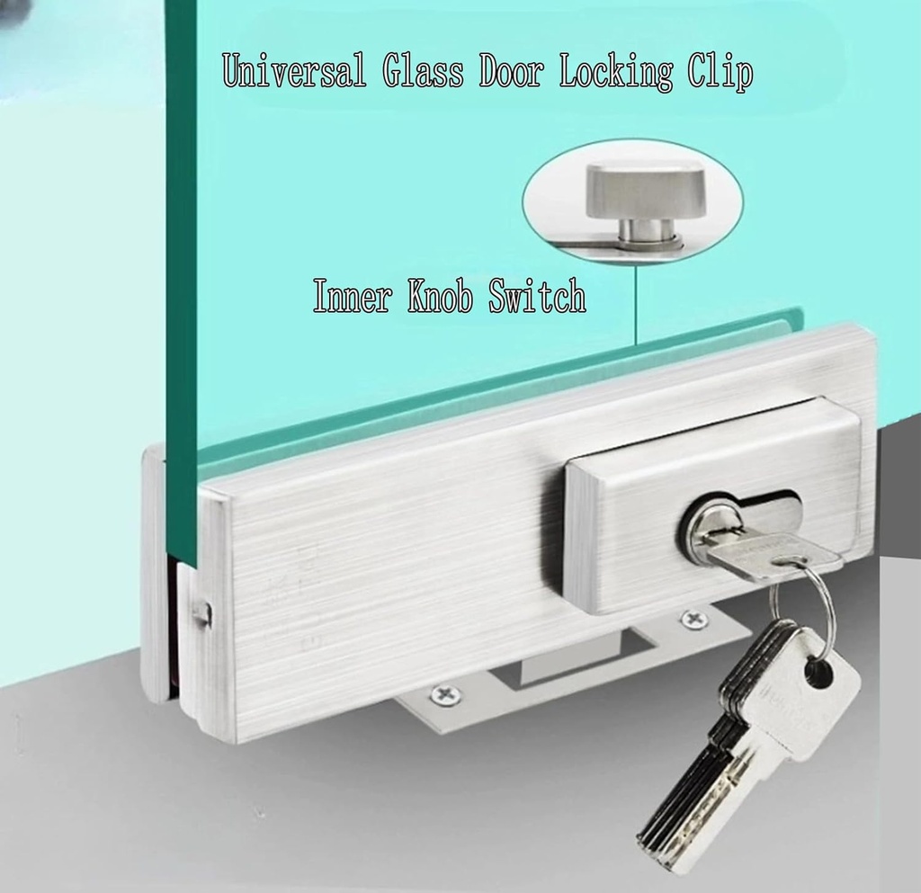 frameless-double-sided-glasss-door-groun-2.jpg
