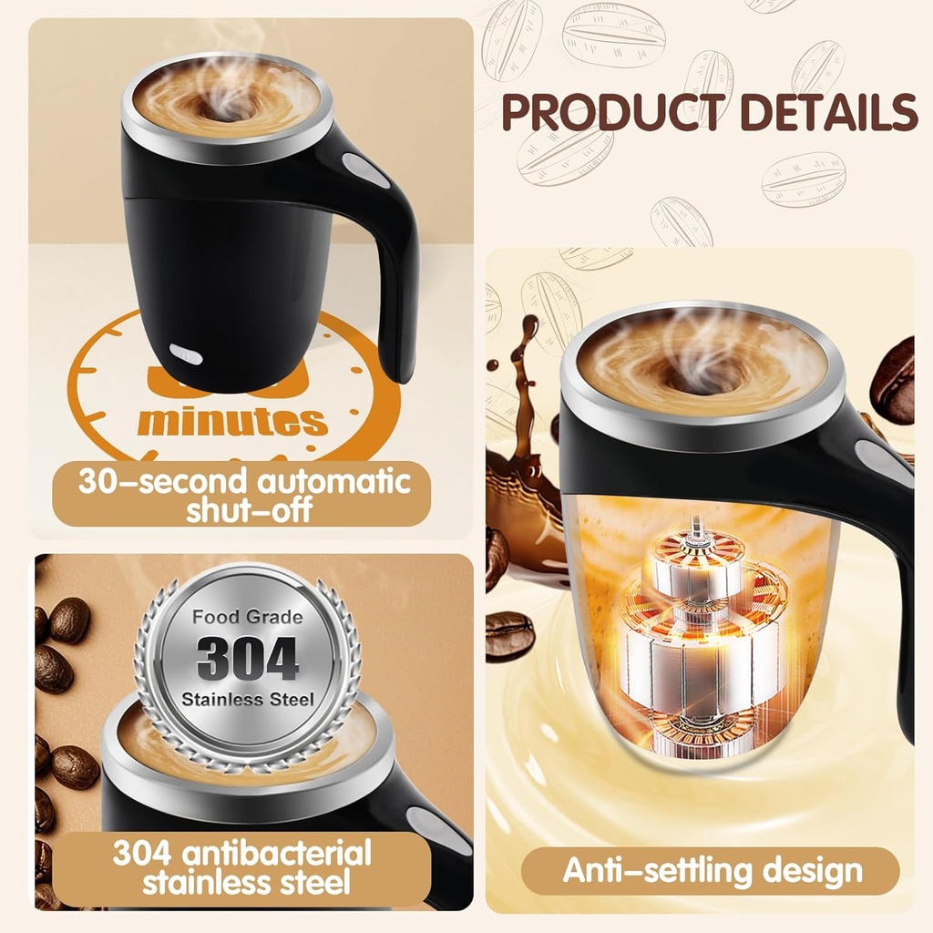 generic-self-stirring-mug-black-38-oz-11-5.jpg
