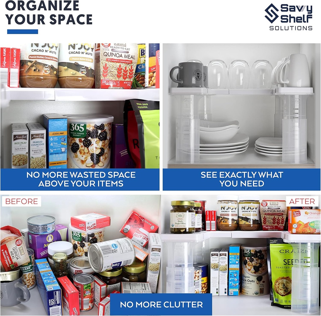 savvy-shelf-adjustable-pantry-can-storag-4.jpg