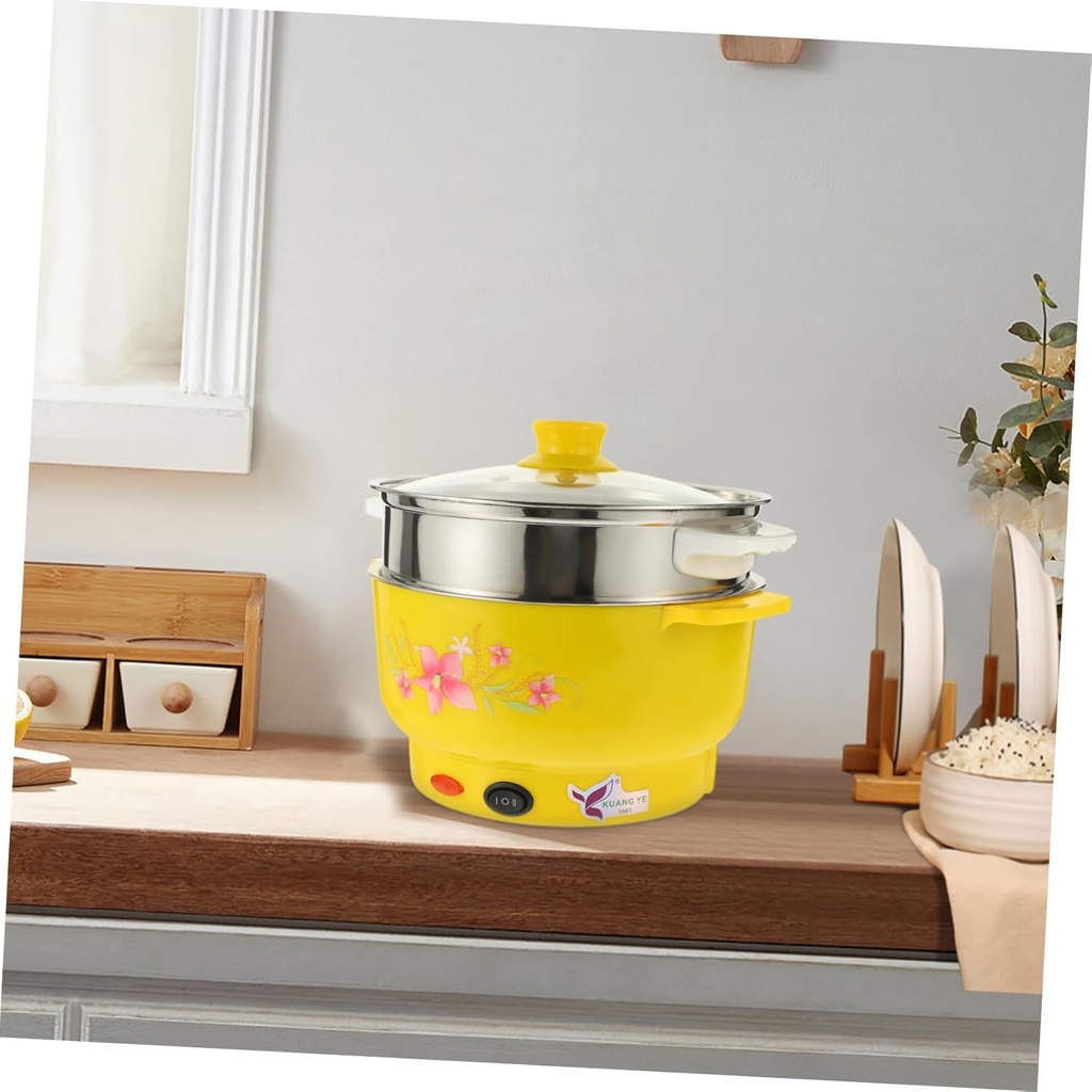 alipis-multifunctional-double-layers-sto-5.jpg