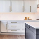 10pack-35inch-solid-kitchen-cabinet-hand-5.jpg