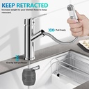 gatuida-kitchen-faucet-gravity-ball-blac-2.jpg