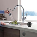 gatuida-kitchen-faucet-gravity-ball-blac-3.jpg