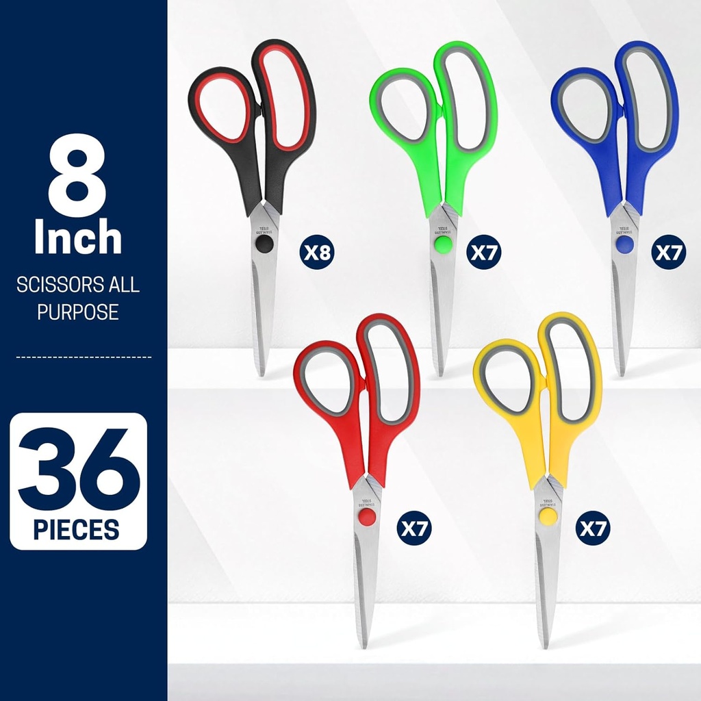 36-packs-8-multipurpose-scissors-ultra-s-3.jpg