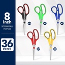 36-packs-8-multipurpose-scissors-ultra-s-3.jpg