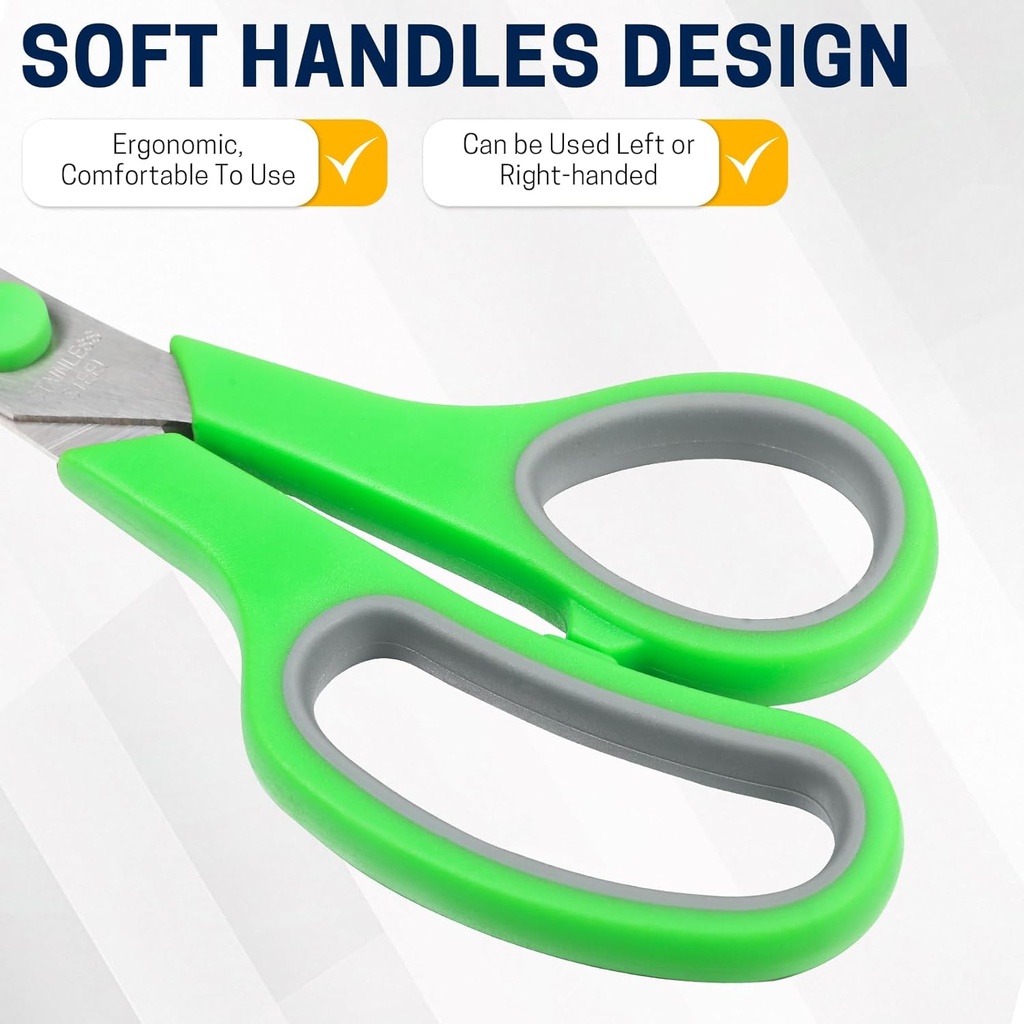 36-packs-8-multipurpose-scissors-ultra-s-5.jpg