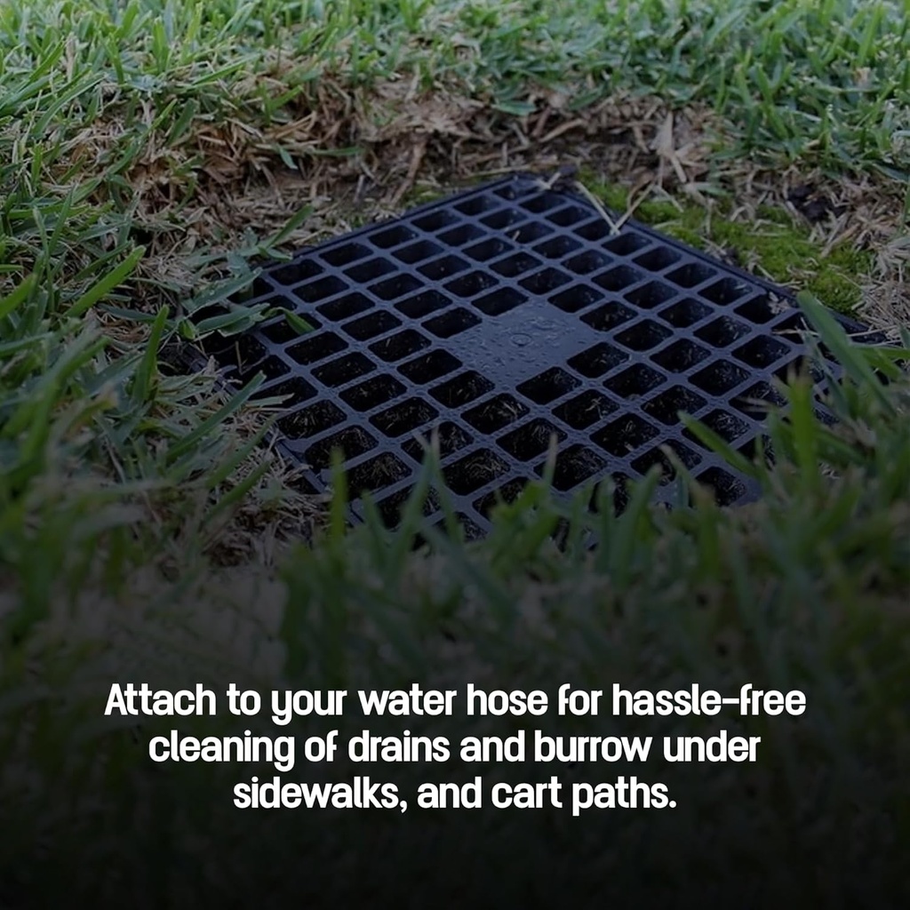 drain-blaster-5.jpg