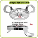 liigemi-apple-slicer12-blade-extra-large-3.jpg