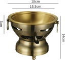 shabu-hot-pot-buffet-cookware-stainless--5.jpg