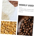 ounona-large-capacity-rice-storage-conta-2.jpg