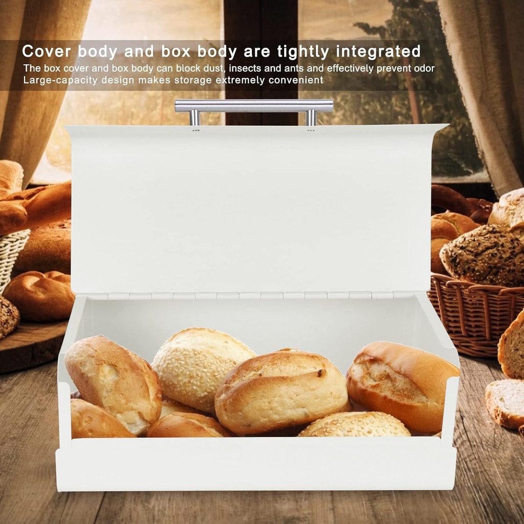 bread-bin-iron-bread-box-with-clamshell--2.jpg