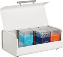 bread-bin-iron-bread-box-with-clamshell--3.jpg