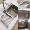 laundry-pool-balcony-household-stainless-2.jpg