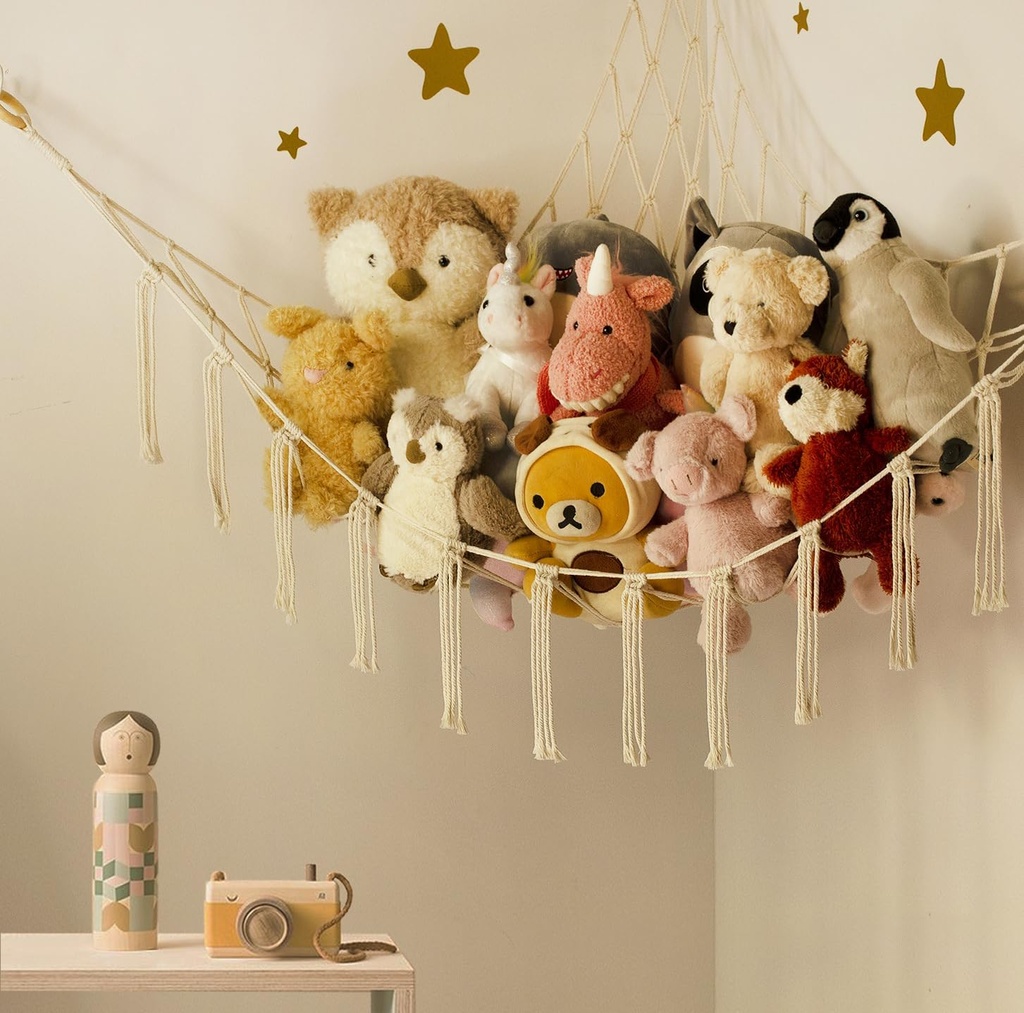 stuffed-animal-storage-hammock-or-net-co-6.jpg