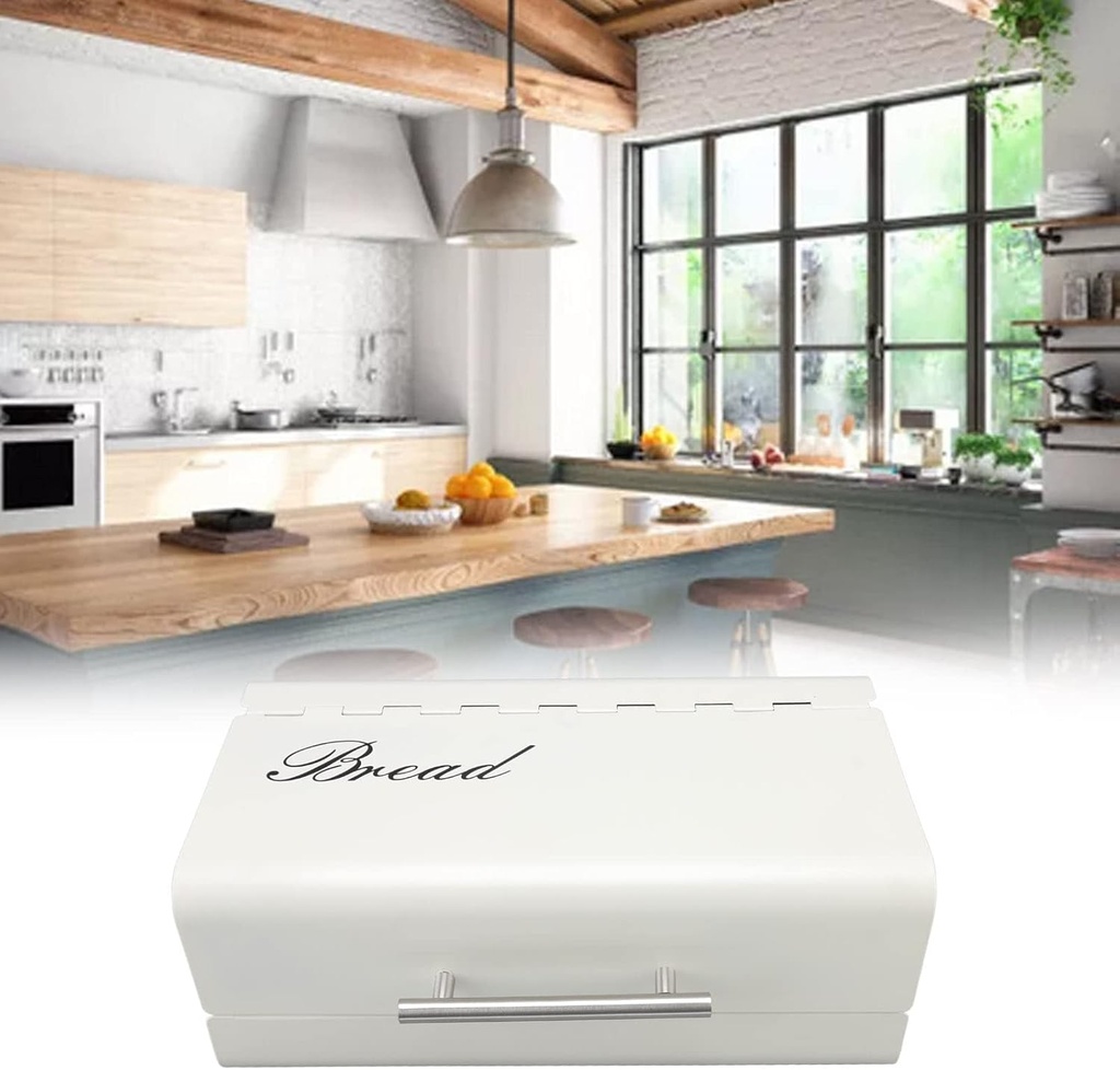 bread-bin-iron-bread-box-with-clamshell--4.jpg