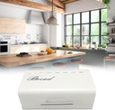 bread-bin-iron-bread-box-with-clamshell--4.jpg