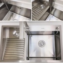 laundry-pool-balcony-household-stainless-3.jpg