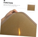 galpada-camping-fireproof-blanket-heat-m-4.jpg
