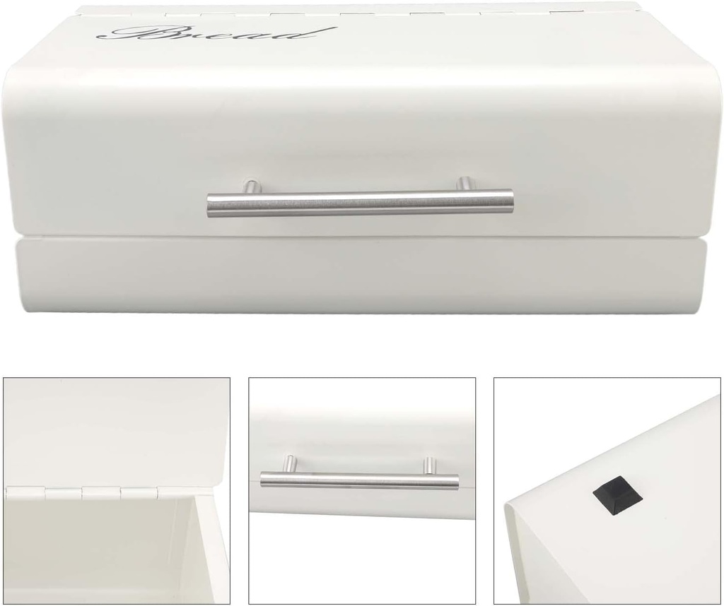bread-bin-iron-bread-box-with-clamshell--6.jpg