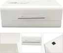 bread-bin-iron-bread-box-with-clamshell--6.jpg